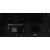 Powercom MRT-1000SE MACAN SE,  On-Line,  1000VA / 1000W,  Rack / Tower,  IEC 8*C13,  LCD,  Serial+USB,  SmartSlot,  подкл. доп. батарей