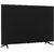 Телевизор LED Haier 43" LED S2 Frameless черный 4K Ultra HD 60Hz MEMC DVB-T DVB-T2 DVB-C DVB-S DVB-S2 USB WiFi Smart TV  (RUS)