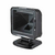Mindeo  MP8610 USB Kit: 2D,  cable USB,  stand,  black