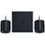 Колонки Razer Nommo V2 /  Razer Nommo V2