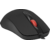 Мышка USB OPTICAL ULTR CLASSIC MB-280 BLACK 52281 DEFENDER