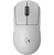 Logitech Mouse G PRO Х Superlight 2 Wireless Gaming White Retail
