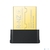 TP-Link Archer TX10UB Nano Сверхкомпактный двухдиапазонный USB-адаптер с поддержкой Wi-Fi AX900 и Bluetooth 5.3