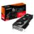 Видеокарта Gigabyte PCI-E 4.0 GV-R76GAMING OC-8GD AMD Radeon RX 7600 8192Mb 128 GDDR6 2355 / 18000 HDMIx2 DPx2 HDCP Ret