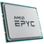 CPU AMD EPYC 7502  (2.5GHz up to 3.35Hz / 128Mb / 32cores) SP3,  TDP 180W,  up to 4Tb DDR4-3200,  100-000000054
