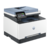 Лазерное МФУ /  HP Color LaserJet Pro MFP 3303sdw