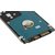 Жесткий диск TOSHIBA HDWL110UZSVA L200 Slim  (7mm) 1ТБ 2, 5" 5400RPM 128MB SATA-III
