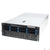 Серверная платформа /  ASUS ESC8000A-E12-SKU2 / 10G / 3kW (2+2) / 2 PCIe / 2 NVMe
