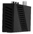 Starwind CT-140 Ресивер DVB-T2,  DVB-C,  черный