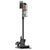 Беспроводной пылесос Dreame Cordless Vacuum Cleaner Z20-EU