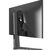 Монитор Raskat 32" I32U6D  (IPS,  3840×2160,  HDMI+DP+Audio output,  5 ms,  178° / 178°,  1000:1,  60Hz,  Black)