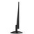 МОНИТОР 27" AOC Q27B30S3 Black  (IPS,  2560x1440,  120Hz,  4 ms,  178° / 178°,  350 cd / m,  1500:1,  +HDMI 2.0,  +DisplayPort 1.4  (AC ext))