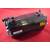 Тонер-картридж для Kyocera-Mita P3055 / P3060 TK-3190 25K  (С ЧИПОМ) JPN