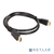 Telecom TCG200-1M Кабель HDMI 19M / M ver 2.0 , 1m