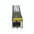 ORIGO OFM330T / 3KM / B1A WDM SFP-трансивер,  1000Base-BX-D  (Simplex SC),  Tx:1550 нм,  Rx:1310 нм,  одномод,  до 3км