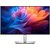 Монитор Dell 27" P2725H черный IPS LED 16:9 HDMI матовая HAS Piv 300cd 178гр / 178гр 1920x1080 100Hz VGA DP FHD USB