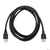 Bion Кабель удлинительный USB 2.0 A-A  (m-f),  3м,  черный [BXP-CCP-USB2-AMAF-030]