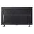 Телевизор Xiaomi TV S Mini LED 55 2026