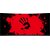 Монитор Bloody 39.7" MN2X черный VA LED 1ms 21:9  (Ultrawide) HDMI M / M матовая HAS Piv 400cd 178гр / 178гр 5120x2160 180Hz G-Sync FreeSync DP 5K USB 11.1кг