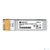 Трансивер /  OFM331T /  20KM WDM SFP transceiver,  1000Base-BX-D,  1000Base-BX-D,  Tx:1550 nm,  Rx:1310 nm,  Single-Mode,  20KM