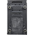 Корпус Formula F-33RGB черный без БП ATX 3x120mm 2xUSB2.0 1xUSB3.0 audio bott PSU