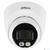 Камера видеонаблюдения IP Dahua DH-IPC-HDW2849TP-S-IL-0280B 2.8-2.8мм цв.