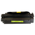 Тонер Картридж Cactus CS-EP27S черный для Canon LBP3200 MF3220 LaserBase MF3110 3200 5600  (2500стр.)