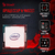 ПК Bloody BD-PC CZ79C3 MT i7 13700KF  (3.4) 32Gb SSD1Tb RTX4070Ti Super 16Gb Windows 11 Home 64 GbitEth 850W черный  (2086022)