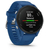 Часы Garminn Forerunner255 Tidal Blue 010-02641-11 28805 753759279882