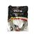Удлинитель USB 2.0 A-->A 25м VCOM <VUS7049-25M>