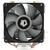 Кулер CPU ID-Cooling SE-903-SD  (универсальный,  130W,  23.1 dB,  2000 rpm,  92мм,  3pin,  медь+алюминий) RTL
