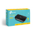 TP-Link TL-SG1008D 8 портов 1Гбит / сек.  (ret)