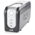 Powercom Imperial series