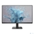 Монитор 27" PHILIPS 27E2N1100L Black  ( VA,  1920x1080,  4ms,  250cd,  100Hz,  VGA,  HDMI)