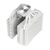 Вентилятор для процессора Deepcool ASSASSIN 4S WH R-ASN4S-WHGPMN-G