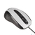 Мышь Exegate SH-9026S  <silver,  optical,   3btn / scroll,  1000dpi,  USB>,  Color box