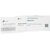 TP-Link AC1200 Dual Band Wireless Router,  Mediatek,  867Mbps at 5GHz + 300Mbps at 2.4GHz,  802.11ac / a / b / g / n,  1 10 / 100Mbps WAN + 4 10 / 100Mbps LAN ports,  1 USB 2.0 port for 3G 4G Sharing and FTP Media Print Server,  2 fixed antennas