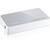 TP-Link TL-SF1008D Коммутатор 8-port 10 / 100M mini Desktop Switch,  8 10 / 100M RJ45 ports,  Plastic case