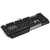 Клавиатура A4Tech Bloody B865R механическая серый / черный USB for gamer LED