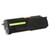 Cactus CS-TK310 Тонер Картридж черный для Kyocera Mita FS 2000 / 2000D / 2000DN / 2000DTN / 3900 / 3900DN / 3900DTN / 4000  (12000стр.)