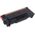 Картридж BLACK  / HL-L5000D 8K CS-TN3480 CACTUS