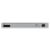 Коммутатор 24PORT 1000M 2SFP POE USW-PRO-24-POE UBIQUITI