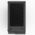 ZALMAN T4 PLUS,  MATX,  BLACK,  WINDOW,  1 x Combo  (3.5'' or 2.5''),  1x3.5'',  2x2.5",  1xUSB2.0,  2xUSB3.0,  REAR 1x120mm ARGB
