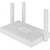 AC1200 Gigabit Dual Band Wi-Fi Router,  Chipset MediaTek,  3 ? 10 / 100 / 1000Mbps RJ45 Ports,  4 x 5dBi fixed antennas,   WiFi router / AP /  Repeater / WISP Mode,  802.11ac / a / b / g / n,  867Mbps at 5GHz + 300Mbps at 2.4GHz,  Zerotier / Wireguard / OpenVPN / IPSec / L2TP / PPTP VPN,   DNS over Cloudflare / Google / Quad9,  DDNS,  WiFi Schedule,  IPv6,   WPS, WPA3,  IPTV,  WOL,  TR069 / TR098 / TR111 / TR181,  Cudy Mesh,  Cudy APP