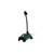 Микрофон RING GMC 150 USB 64615 LED 1.5M DEFENDER