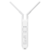 UBIQUITI UAP-AC-M Mesh-точка доступа 2.4+5 ГГц,  1х 1G Ethernet,  802.11ac / n / a / g / b