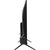 Телевизор LCD 32" FHD SALUT SMART 32LF5020T ASANO