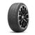 Летняя шина  CORDIANT 225 / 50 / 17  V 98 Спорт 3