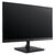 Монитор 23.8" ACER Vero V247YGbip Black  (IPS,  1920x1080,  4ms,  250cd,  120Hz,  1xHDMI (1.4)+1xDP (1.2),  sync: FreeSync,  Vesa:100x100)
