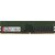 Kingston DDR4 DIMM 8GB KVR32N22S8 / 8 PC4-25600,  3200MHz,  CL22
